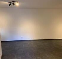 Ein-Zimmer-Wohnung zur Vermietung - Vettweiß