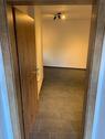 Foto - Etagenwohnung zur Miete in Vettweiß