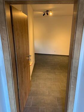 Foto - Etagenwohnung zur Miete in Vettweiß