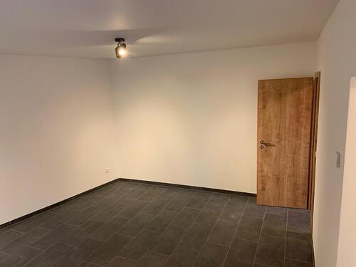 Foto - Etagenwohnung in Vettweiß