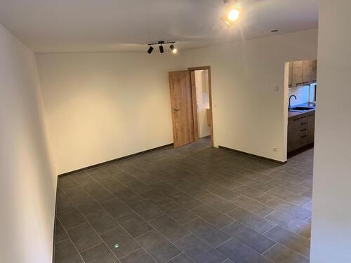 Foto - Etagenwohnung in Vettweiß zur Miete