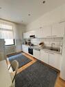 Foto - Wohnung zur Miete - 1.300,00 EUR Kaltmiete,