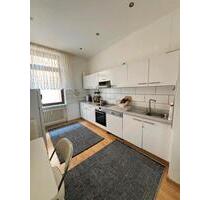 Wohnung zur Miete - 1.300,00 EUR Kaltmiete, in Ludwigshafen am Rhein (PLZ: 67063) Ludwigshafen-Hemshof