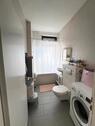 Foto - Etagenwohnung in Ludwigshafen am Rhein zur Miete