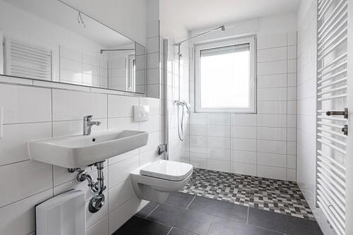 Foto - Etagenwohnung in Bonn