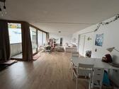 Foto - Zimmer in Mädchen WG Marburg - 500,00 EUR Kaltmiete,