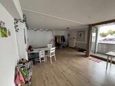 Foto - Etagenwohnung zur Miete in Cölbe