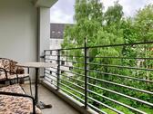 Foto - 3-Zimmerwohnung in gepflegter Wohnanlage zu verkaufen, sehr ruhig