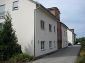 Foto - Einfamilienhaus zum Kaufen in Petersberg