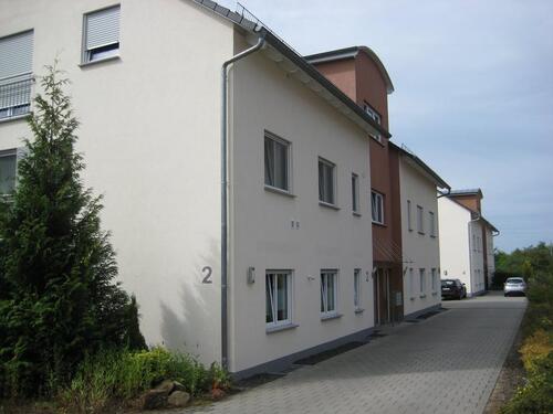Foto - Einfamilienhaus zum Kaufen in Petersberg