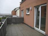 Foto - Einfamilienhaus in Petersberg