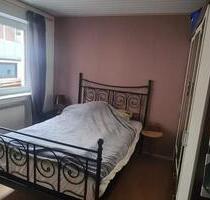 2 ZKB Kirchhain Innenstadt Randlage Hochpaterre ab 01.02.2026.