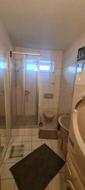 Foto - Etagenwohnung zur Miete in Kirchhain