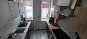 Foto - Etagenwohnung in Kirchhain zur Miete