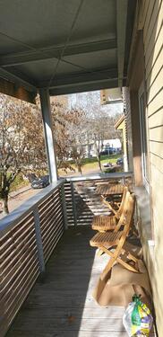 Foto - Etagenwohnung in Titisee-Neustadt