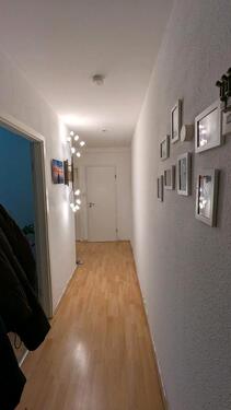 Foto - Etagenwohnung in Frankfurt am Main zur Miete