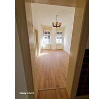 Renovierte 2ZKB in Sulzbach - 500,00 EUR Kaltmiete, in Sulzbach (Saar) (PLZ: 66280)