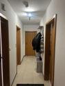 Foto - DG 4 Zi. Wohnung - 530,00 EUR Kaltmiete,