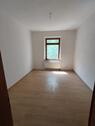 Foto - Schöne Wohnung - 410,00 EUR Kaltmiete, ca.  33,00 m²