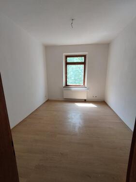 Foto - Schöne Wohnung - 410,00 EUR Kaltmiete, ca.  33,00 m²