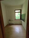 Foto - 1 Zimmer Etagenwohnung zur Miete in Wuppertal