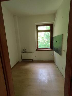 Foto - 1 Zimmer Etagenwohnung zur Miete in Wuppertal
