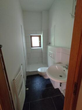 Foto - 1 Zimmer Etagenwohnung in Wuppertal