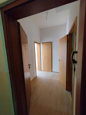 Foto - Etagenwohnung in Wuppertal zur Miete