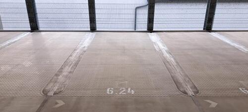 Foto - andere zur Miete in Hattersheim am Main