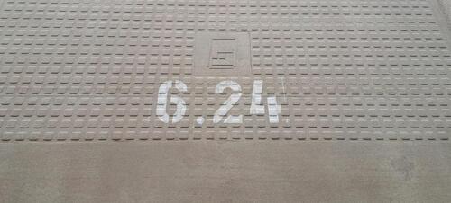 Foto - andere in Hattersheim am Main