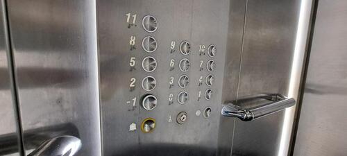 Foto - andere in Hattersheim am Main zur Miete