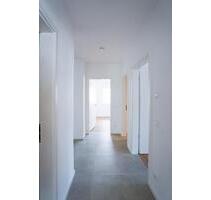 4 Zimmer Oberwohnung im Villenquartier *Erstbezug* - Potsdam 4 Zimmer Oberwohnung im Villenquartier *Erstbezug* - Potsdam