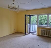 Wohnung in 81825 München-Trudering provisionsfrei zu verkaufen
