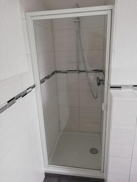 Foto - 4 Zimmer Etagenwohnung zur Miete in Tellingstedt