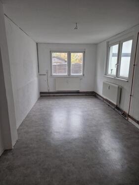 Foto - andere zur Miete in Braunschweig