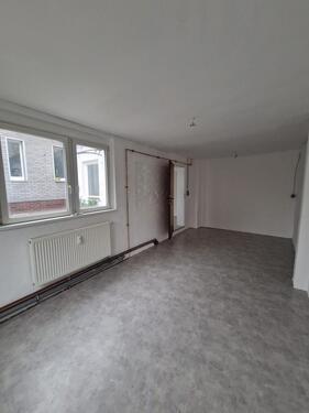 Foto - andere in Braunschweig