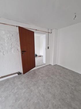 Foto - andere in Braunschweig zur Miete