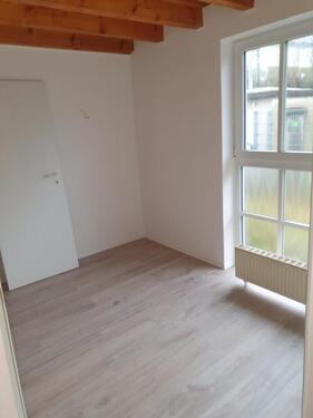 Foto - Etagenwohnung in Erpel zur Miete