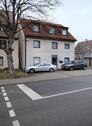 Foto - Mehrfamilienhaus mit hoher Rendite ! Nürtingen Unterensingen