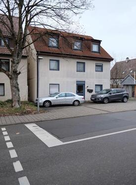 Foto - Mehrfamilienhaus mit hoher Rendite ! Nürtingen Unterensingen