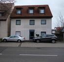 Foto - 8 Zimmer Einfamilienhaus zum Kaufen in Bad Urach