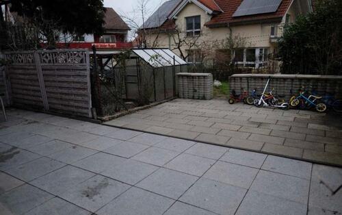 Foto - Einfamilienhaus in Bad Urach zum Kaufen