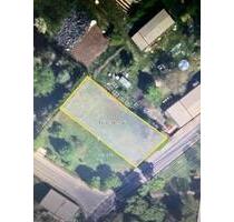 Bauland Baugrundstück im Ortsteil Möthlow - Milower Land Bauland Baugrundstück im Ortsteil Möthlow - Milower Land