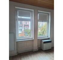 Helles WG-Zimmer in Frankfurt- ab sofort zu vermieten - Koblenz Bisholder