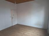 Foto - 1 Zimmer Erdgeschoßwohnung zur Miete in Koblenz
