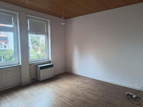 Foto - Erdgeschoßwohnung in Koblenz zur Miete