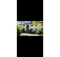 Moderne 2-Zimmer-Wohnung mit Terrasse & Garten - München Thalkirchen-Obersendling-Forstenried-Fürstenried-S