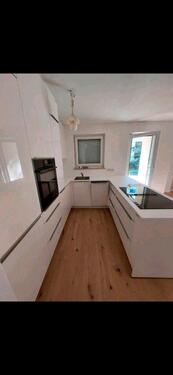 Foto - 1 Zimmer Terrassenwohnung in München