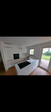 Foto - Terrassenwohnung in München zum Kaufen