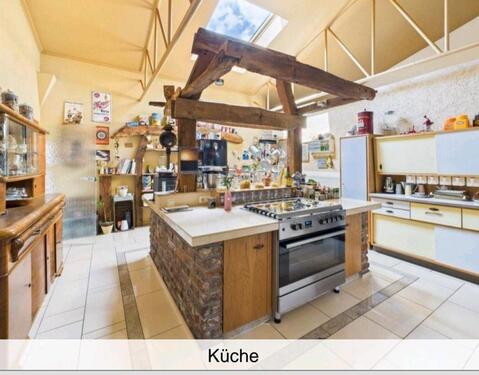 Foto - 4 Zimmer Einfamilienhaus zur Miete in Hückelhoven